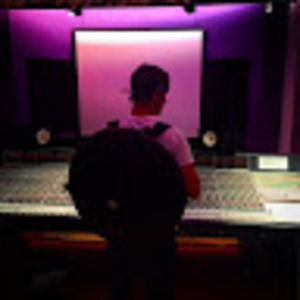 Meet your Posher, Van